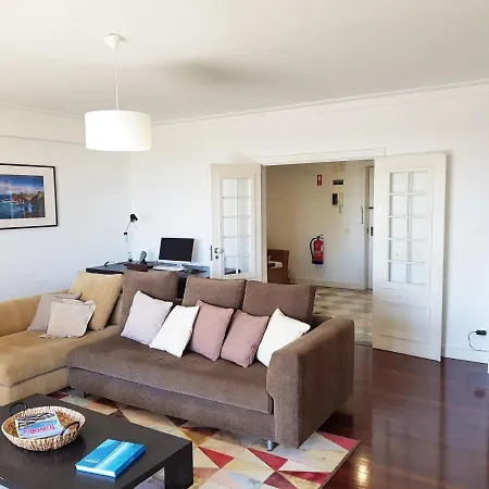 Reids Gardens Luxury Flat In Madeira Island Apartament *