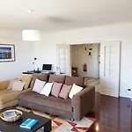 Reids Gardens Luxury Flat In Madeira Island Apartment *