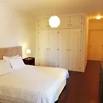 Apartment Reids Gardens Luxury Flat In Madeira Island