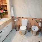 Reids Gardens Luxury Flat In Madeira Island Apartment *