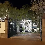 Reids Gardens Luxury Flat In Madeira Island Apartment *