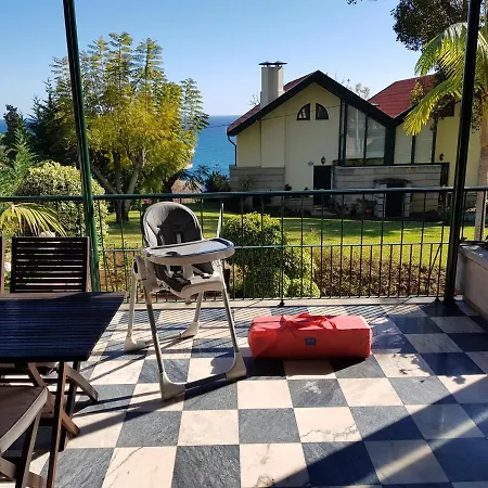 Reids Gardens Luxury Flat In Madeira Island * Funchal
