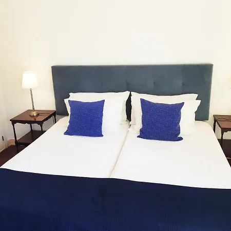 Reids Gardens Luxury Flat In Madeira Island * Funchal (Madeira)