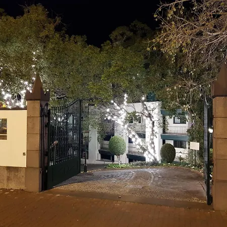 Reids Gardens Luxury Flat In Madeira Island Apartamento *