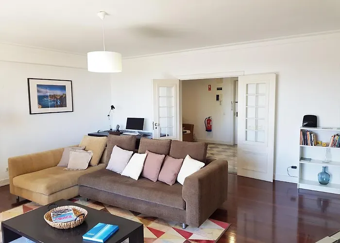 Reids Gardens Luxury Flat In Madeira Island Apartman *