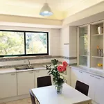 Reids Gardens Luxury Flat In Madeira Island شقة