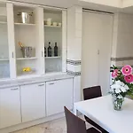 شقة Reids Gardens Luxury Flat In Madeira Island فونشال