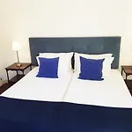 Reids Gardens Luxury Flat In Madeira Island * فونشال