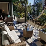 Reids Gardens Luxury Flat In Madeira Island *