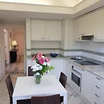 Reids Gardens Luxury Flat In Madeira Island