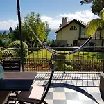Reids Gardens Luxury Flat In Madeira Island