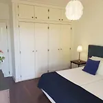 Reids Gardens Luxury Flat In Madeira Island