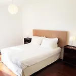 Reids Gardens Luxury Flat In Madeira Island