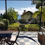 شقة Reids Gardens Luxury Flat In Madeira Island فونشال
