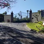 Reids Gardens Luxury Flat In Madeira Island *