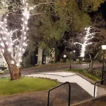 Reids Gardens Luxury Flat In Madeira Island * فونشال