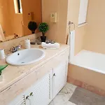شقة Reids Gardens Luxury Flat In Madeira Island فونشال