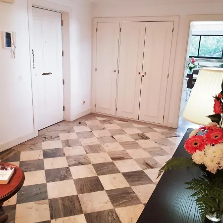 Reids Gardens Luxury Flat In Madeira Island * 丰沙尔