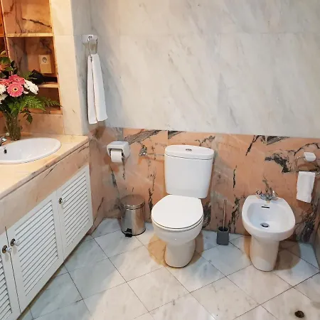Reids Gardens Luxury Flat In Madeira Island Διαμέρισμα *