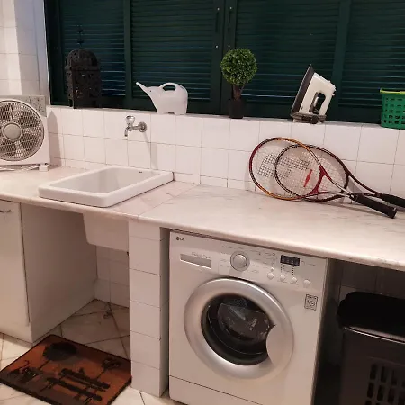 Reids Gardens Luxury Flat In Madeira Island 公寓