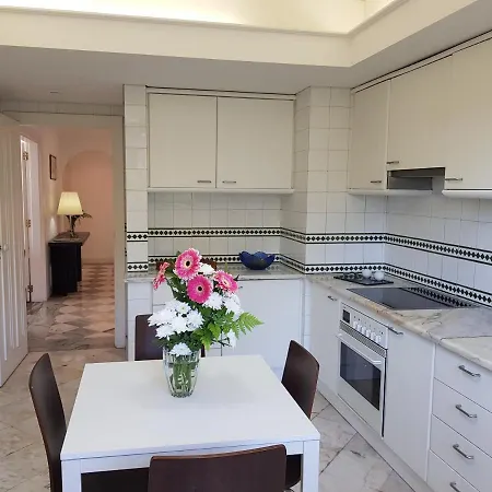 Reids Gardens Luxury Flat In Madeira Island