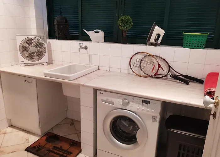 Reids Gardens Luxury Flat In Madeira Island Apartamento