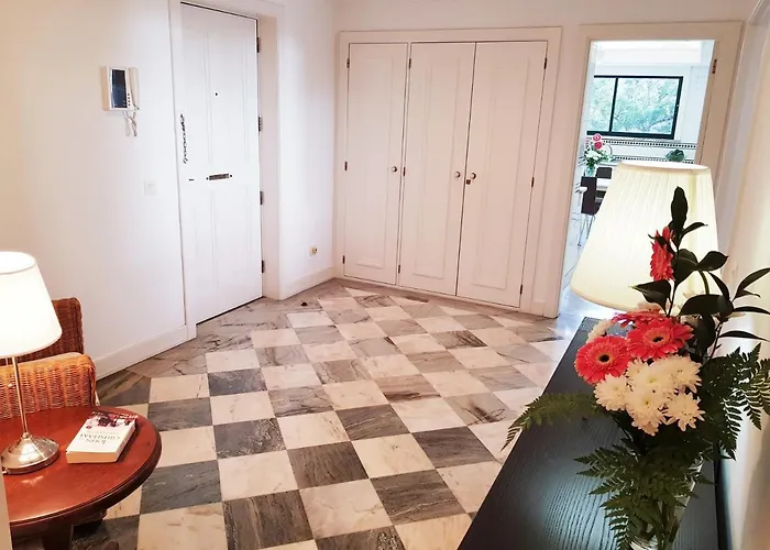 Reids Gardens Luxury Flat In Madeira Island * フンシャル